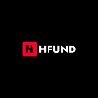 HFUND logo - Similar company to Nfting