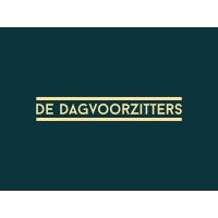 De Dagvoorzitters logo - Similar company to Technicampus Stedendriehoek Bv