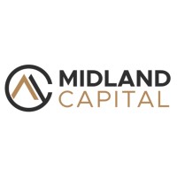Midland Capital logo - Similar company to The Hmo Roadmap