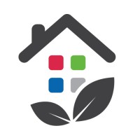 Cherry Group logo - Similar company to Leka Systems