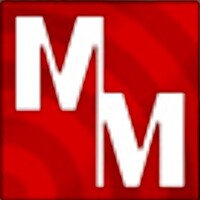 Messerschmitt Schweißtechnik GmbH logo - Similar company to Hebutec Ag Schweisstechnik