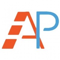 Ascentpath Inc.