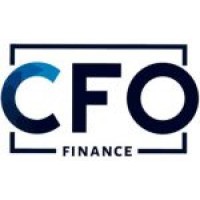 CFO Finance logo - Similar company to Cfo & More