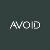 AVOID ONLINE logo - Similar company to Fopro
