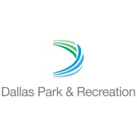 Dallas Park and Recreation logo - Similar company to Dallas Makerspace