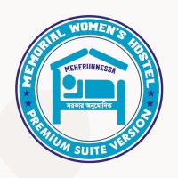 Meherunnesa Memorial Hostel