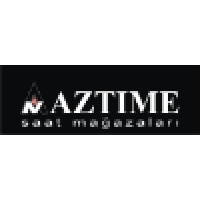 Aztime Watch Stores