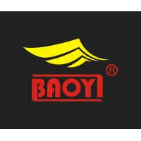 Yujin Xiamen Plastic Manufacturing Co., Ltd. logo - Similar company to Bolsas El Guajiro
