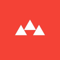 Rascal Creative logo - Similar company to Kingston Creative