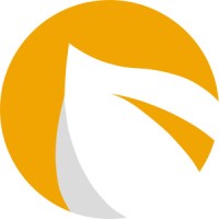 Nutria logo - Similar company to Smart Assist