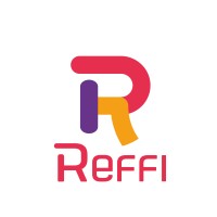 Reffi logo - Similar company to Https://Www.Linkedin.Com/Redir/Invalid-Link-Page?Url=Xofi%2Eai