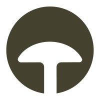Compack logo - Similar company to Studio Conquesta