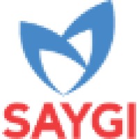 Saygi Hastanesi