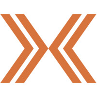 FORGEX Consultants logo - Similar company to Void