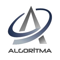 Algoritma Foreign Trade and Consultancy logo - Similar company to Monopoly International Company