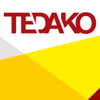Tedako - Acquired By Netnordic