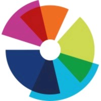 PKF Serbia logo - Similar company to Dil Group