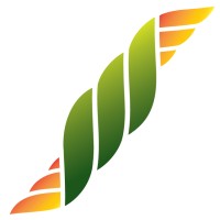 ASAH GROUP of companies logo - Similar company to Punchbowl Packco Limited