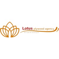 Plywood Agency logo - Similar company to Flexcost