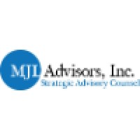 Mjl Advisors, Inc.