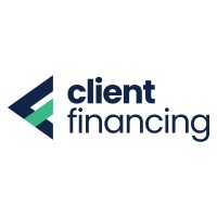 Client Financing logo - Similar company to Fosoto Global