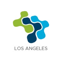 Psyclarity Health Los Angeles logo - Similar company to Chapters Family Treatment Center