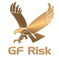 GF Risk Consultoria em Gestão de Risco logo - Similar company to Dna Risk