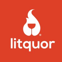 Litquor Private Limited logo - Similar company to Incite | F&B Export Development