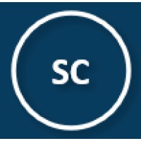 Serendipity Consulting logo - Similar company to Serendipity Consulting Llc