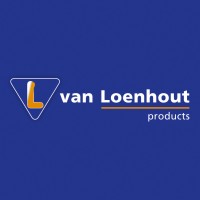Van Loenhout Products B.V. logo - Similar company to Everbake Group