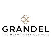 Dr. Grandel GmbH logo - Similar company to Dr. Spiller Gmbh