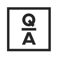 QA Digital Advertising logo - Similar company to G-Ocho Sas