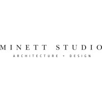 Minett Studio Architects + Interiors logo - Similar company to Ibuild Group Pty Ltd