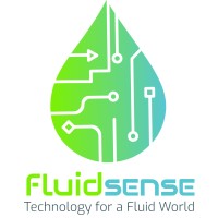 FluidSense LLC. logo - Similar company to Micromem Technologies Inc.
