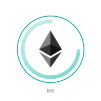 Initial Coin Offerings logo - Similar company to Initial Coin Offering Network Marketing
