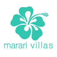 Marari Villas