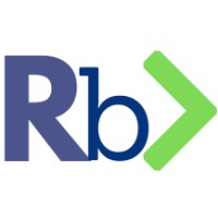 Roth Bookkeeping logo - Similar company to Rickyel Solution De Gestion
