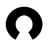 Bonded Agency logo - Similar company to Nabs