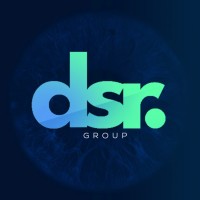 DSR Group logo - Similar company to Dsrsecuretech