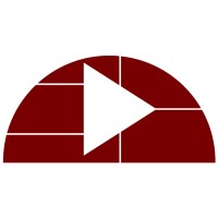 Red Room Productions logo - Similar company to Lemon Films