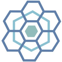 GeoInsight logo - Similar company to Mega Orbits