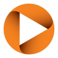 Radiant Technology Group, Inc. logo - Similar company to Radiant Software Solutions Inc