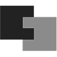 Former Company Page  Heacon Service GmbH logo - Similar company to Heacon Service Gmbh