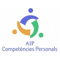 AIP Competències Personals, Fundació Aymar i Puig logo - Similar company to Campus By Idea