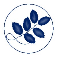 The Syrene Hotel and Elm Tree Restaurant logo - Similar company to Symble Properties