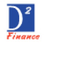 D Squared Finance Llc