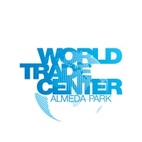 WTC ALMEDA PARK logo - Similar company to Primerespacio