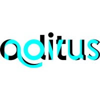 Novus Aditus logo - Similar company to Varagons Constructions
