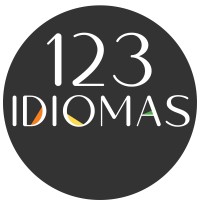 123 Idiomas