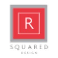 R Squared Design Ltd